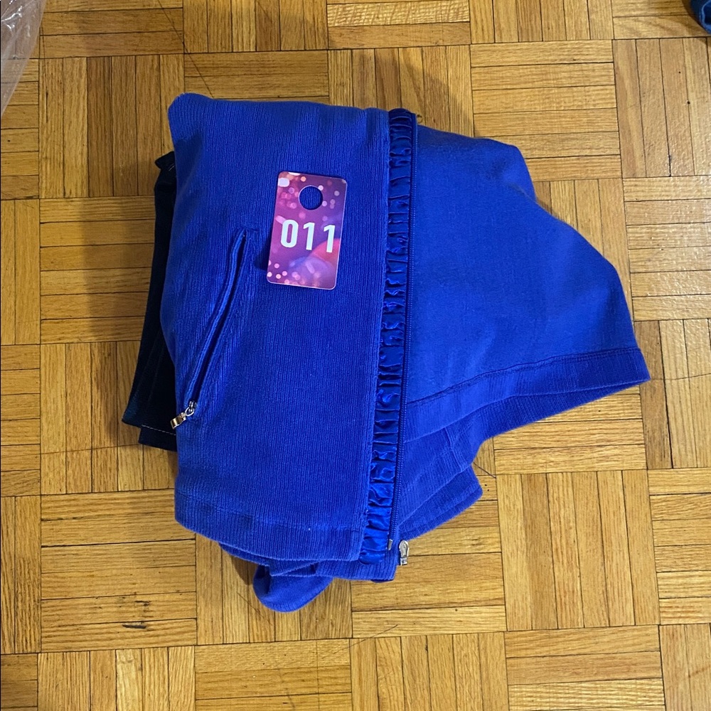 Moon Bundle 11